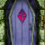 Door For Entering