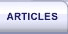 Articles