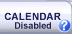 Calendar Disabled