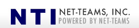 NTI - Net-Teams, Inc.